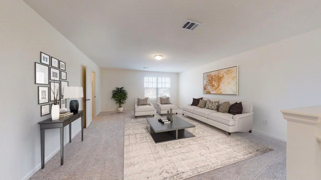 Photo 4 of 1025 Sunlit Circle, Brookshire, TX