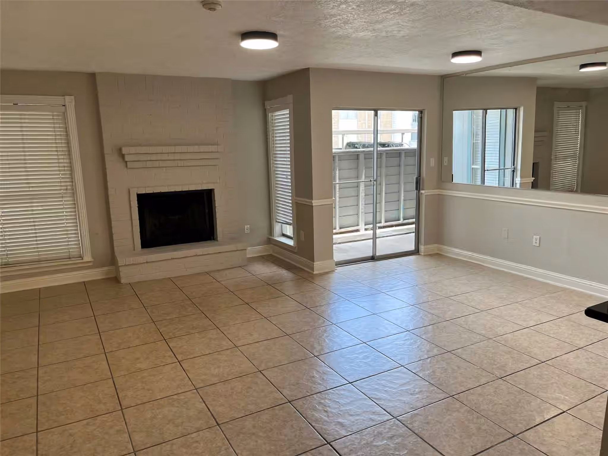 Photo of 260 El Dorado Boulevard 805, Houston, TX