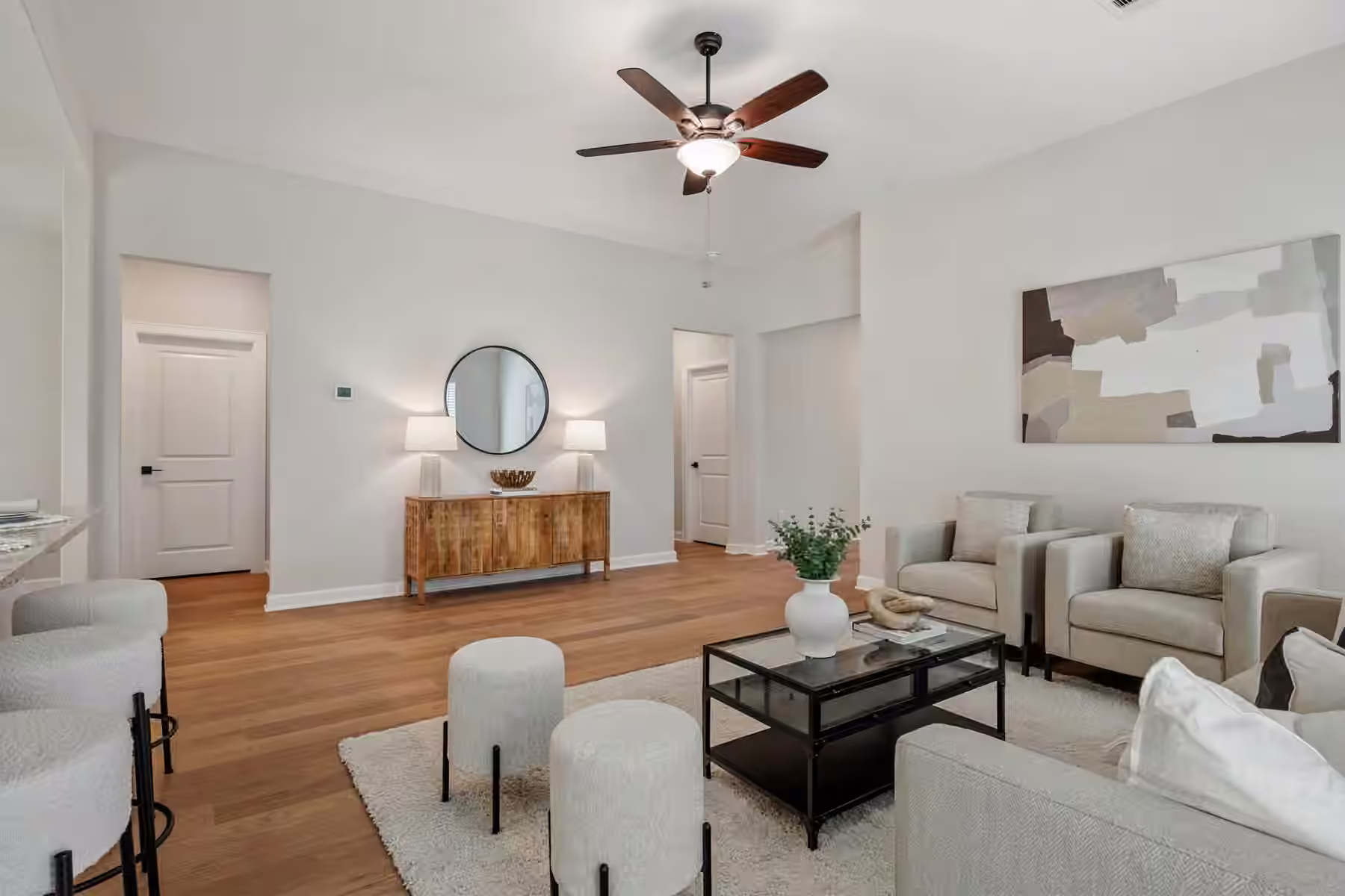 Photo 7 of 20411 Cordova Cypress Court, Hockley, TX