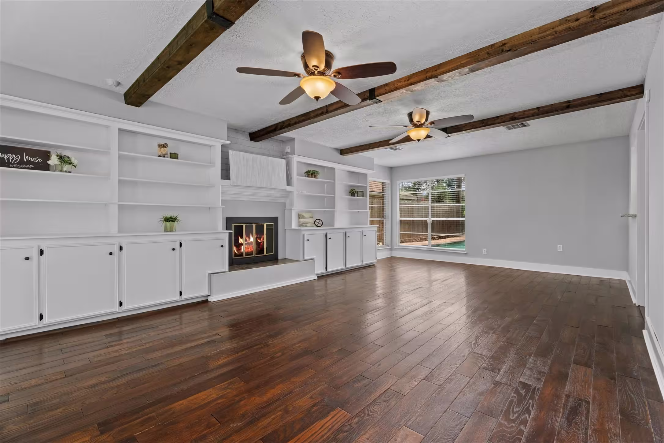 Photo 7 of 17311 Vintage Wood Lane, Spring, TX
