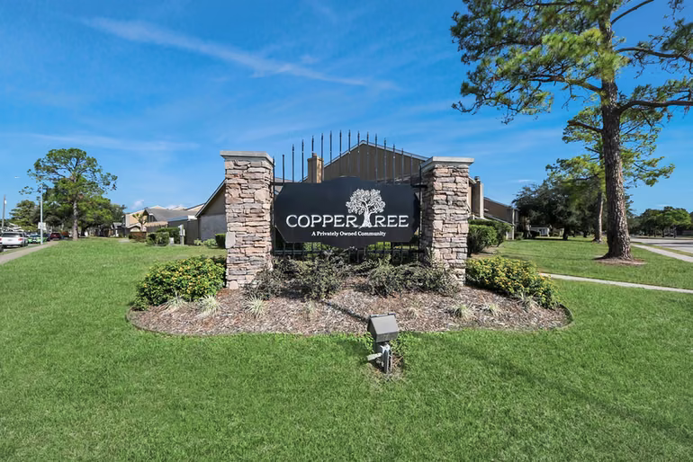 Photo 4 of 6154 W Airport Boulevard 16, Houston, TX