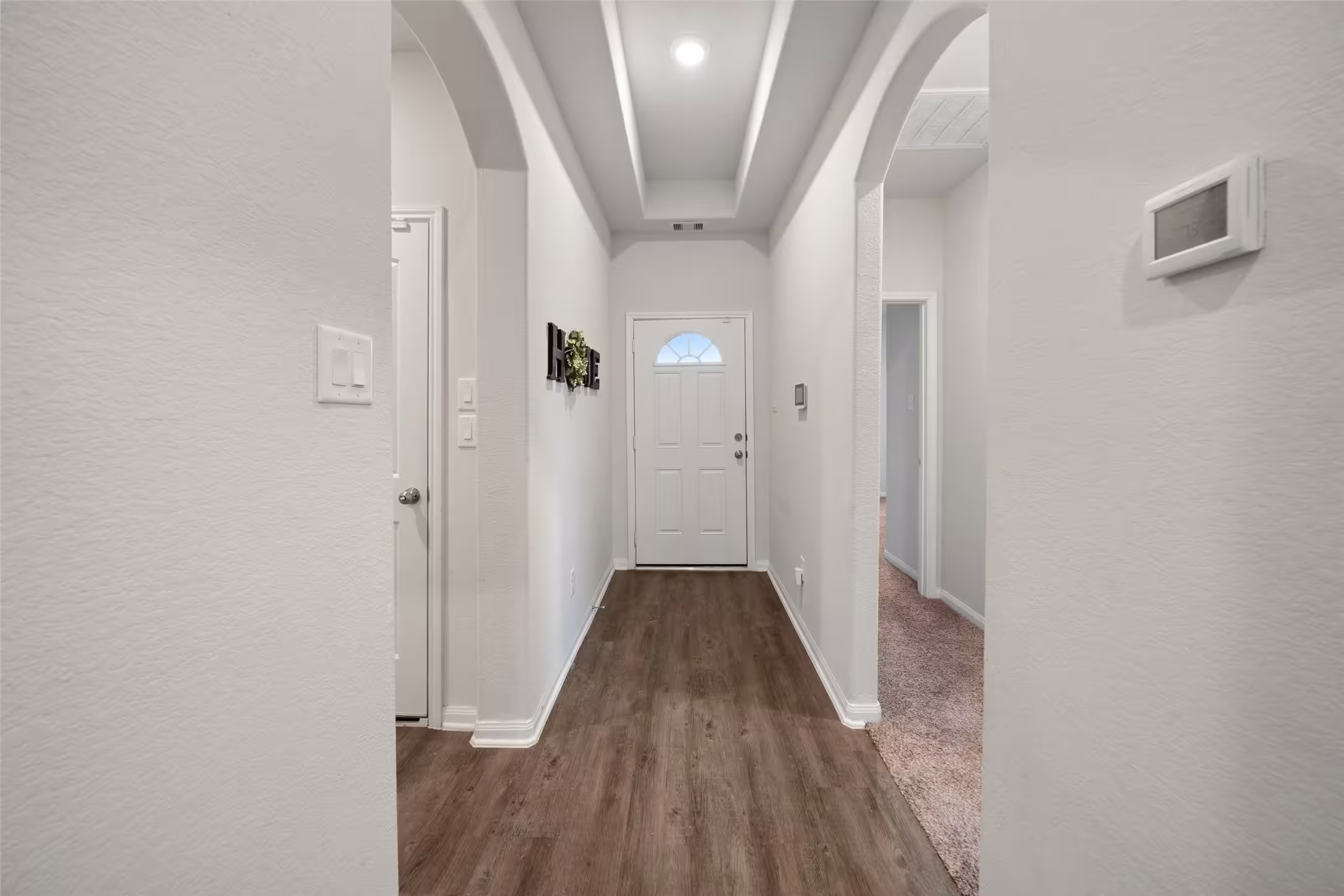 Photo 3 of 14156 Kamilia Road, Conroe, TX