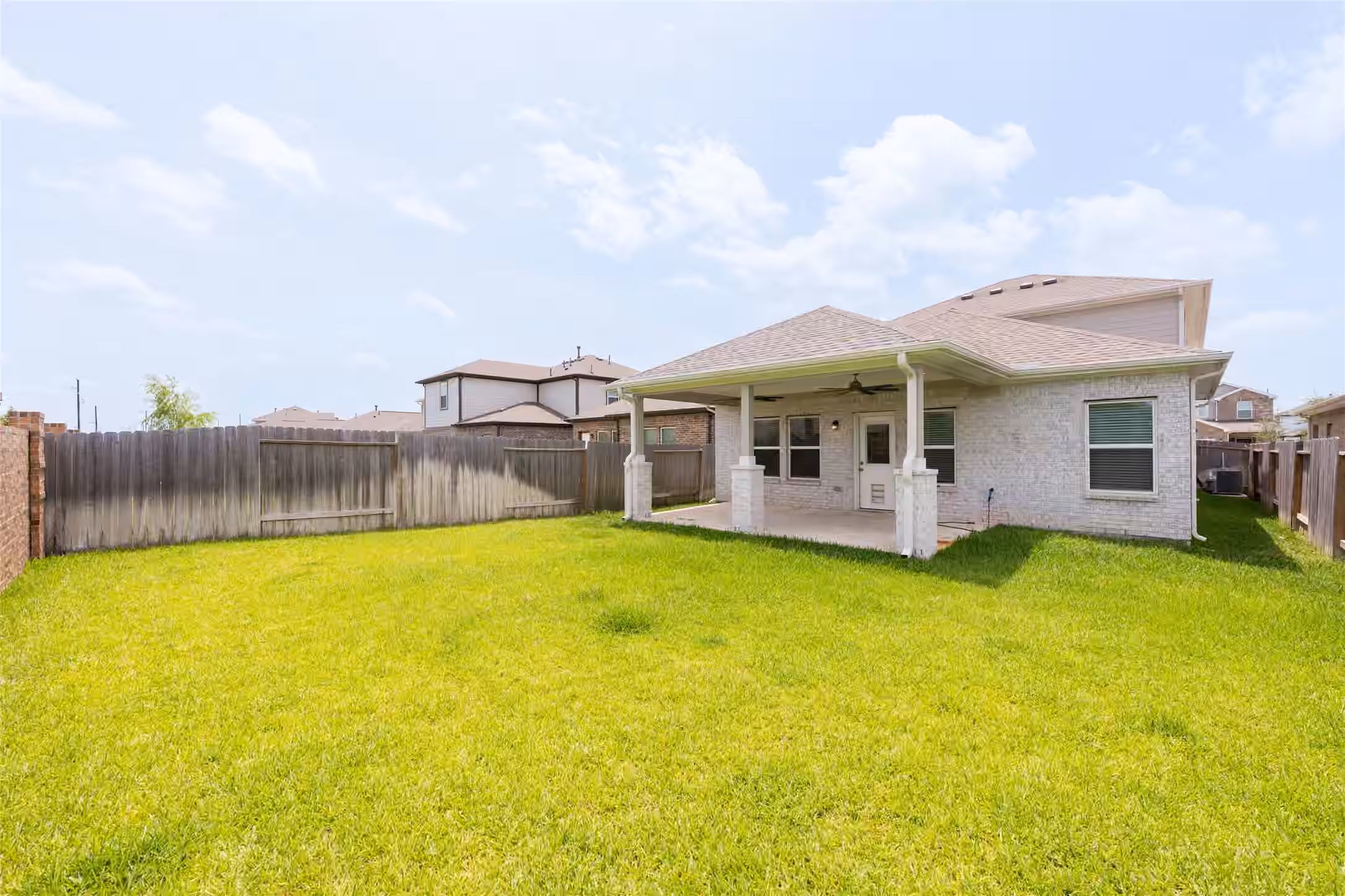 Photo 6 of 23230 Wise Walk Drive, Katy, TX
