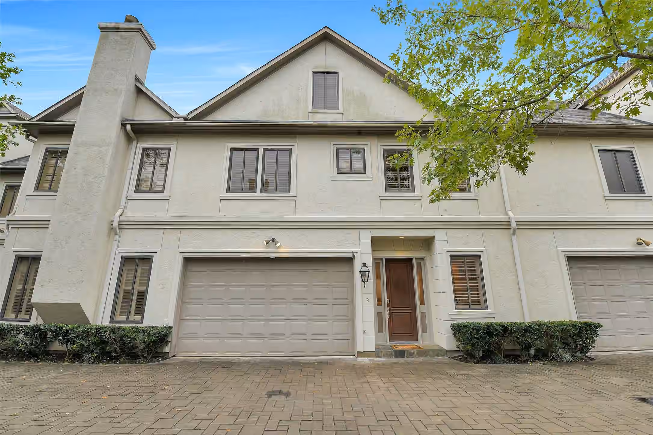 Photo of 2121 Potomac Drive B, Houston, TX