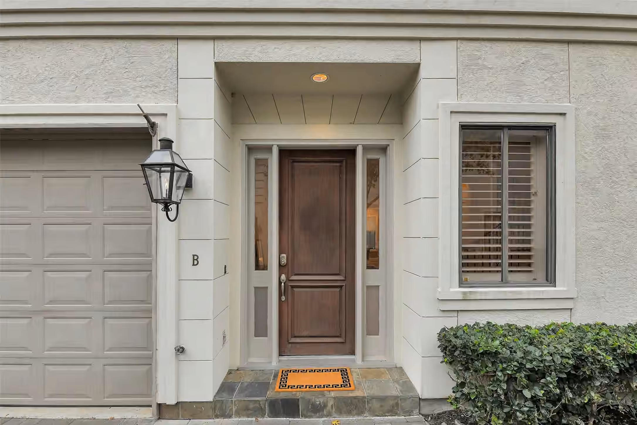 Photo 2 of 2121 Potomac Drive B, Houston, TX