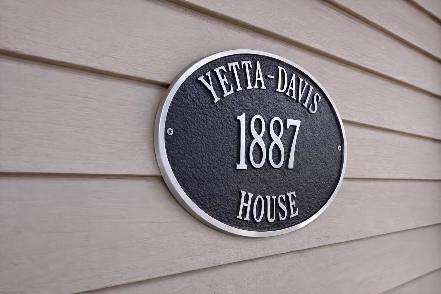 Photo 3 of 1712 Winnie Street, Galveston, TX