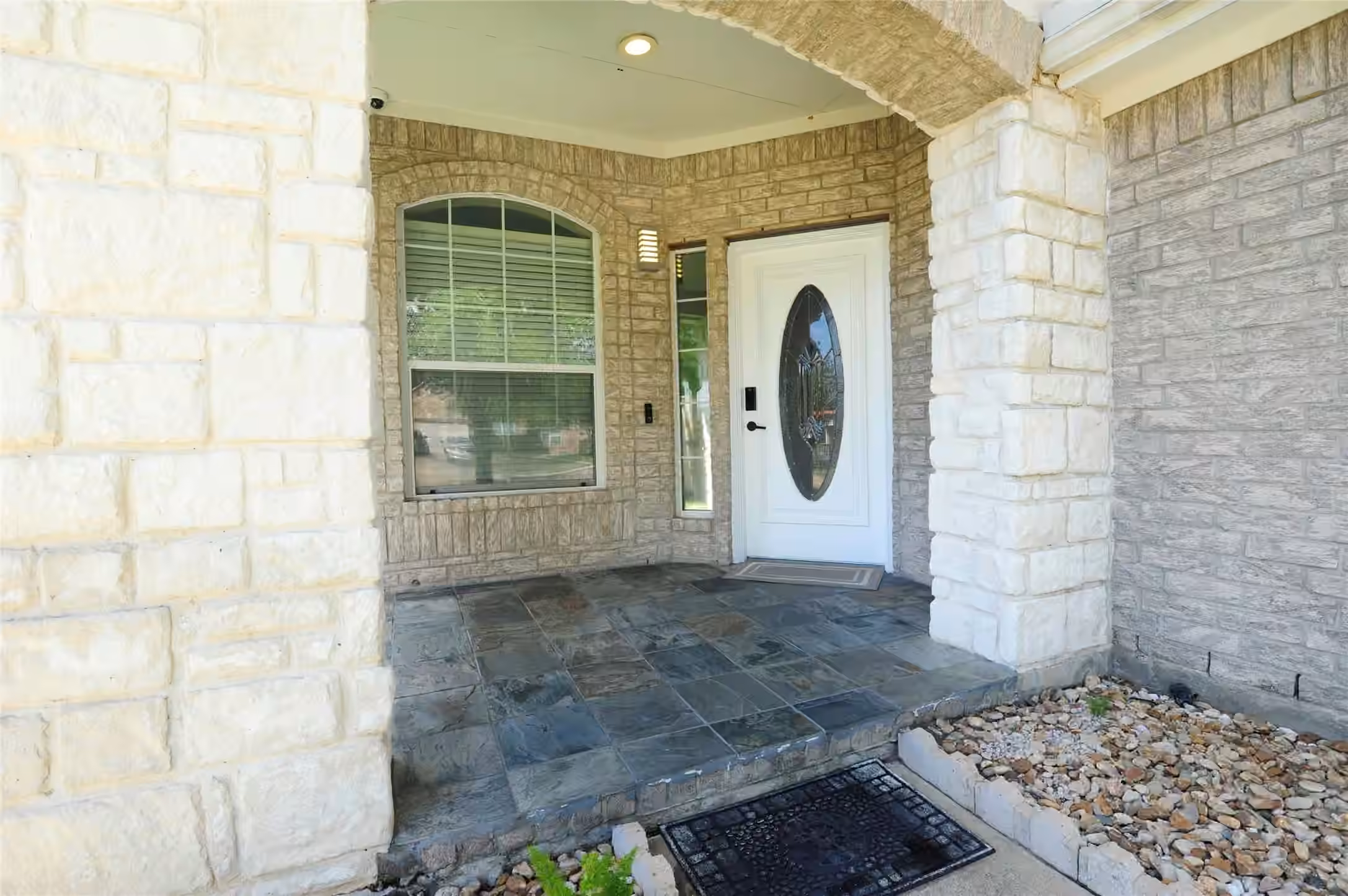 Photo 6 of 7822 Rocky Peak Lane, Richmond, TX