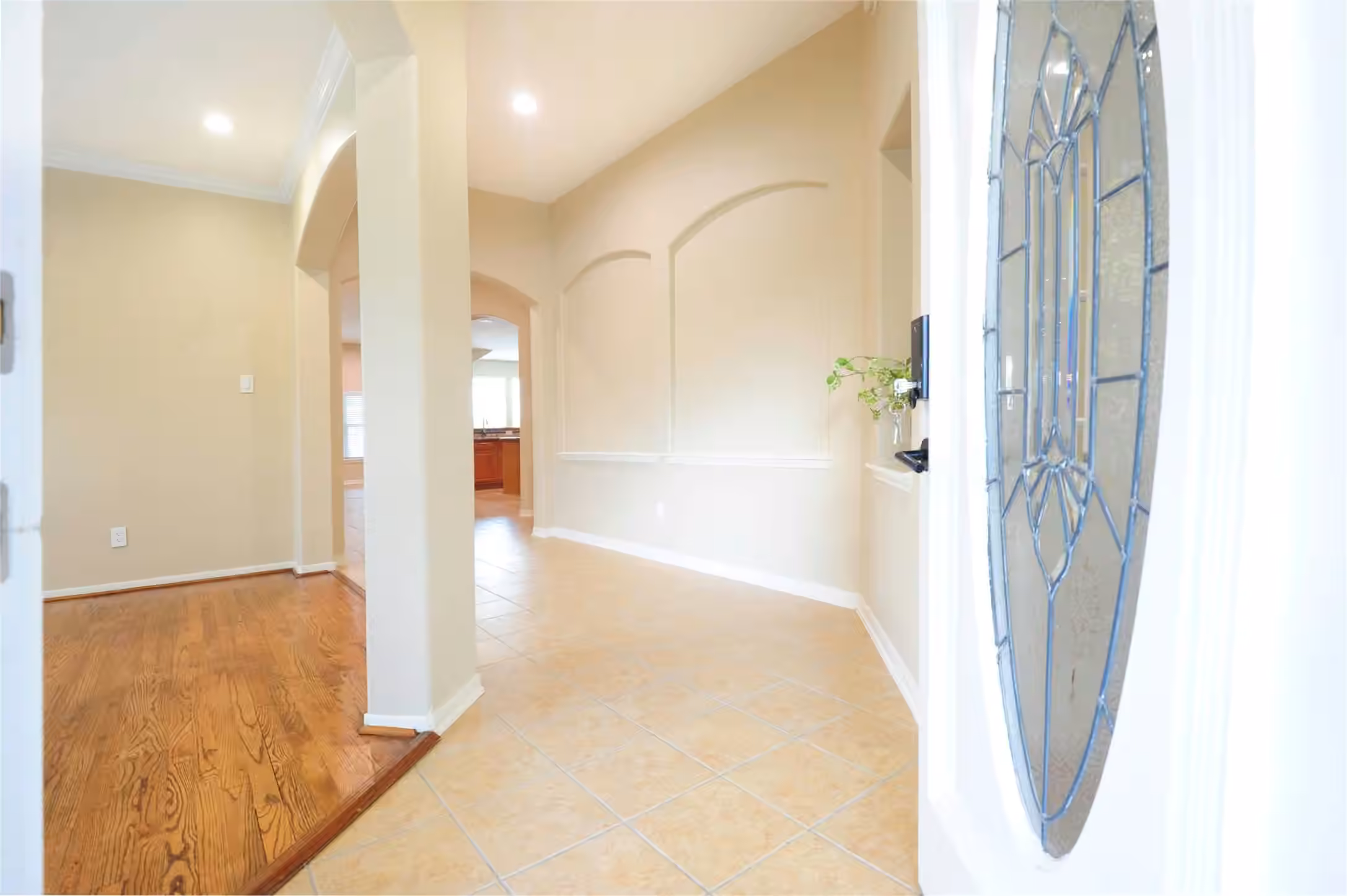 Photo 7 of 7822 Rocky Peak Lane, Richmond, TX