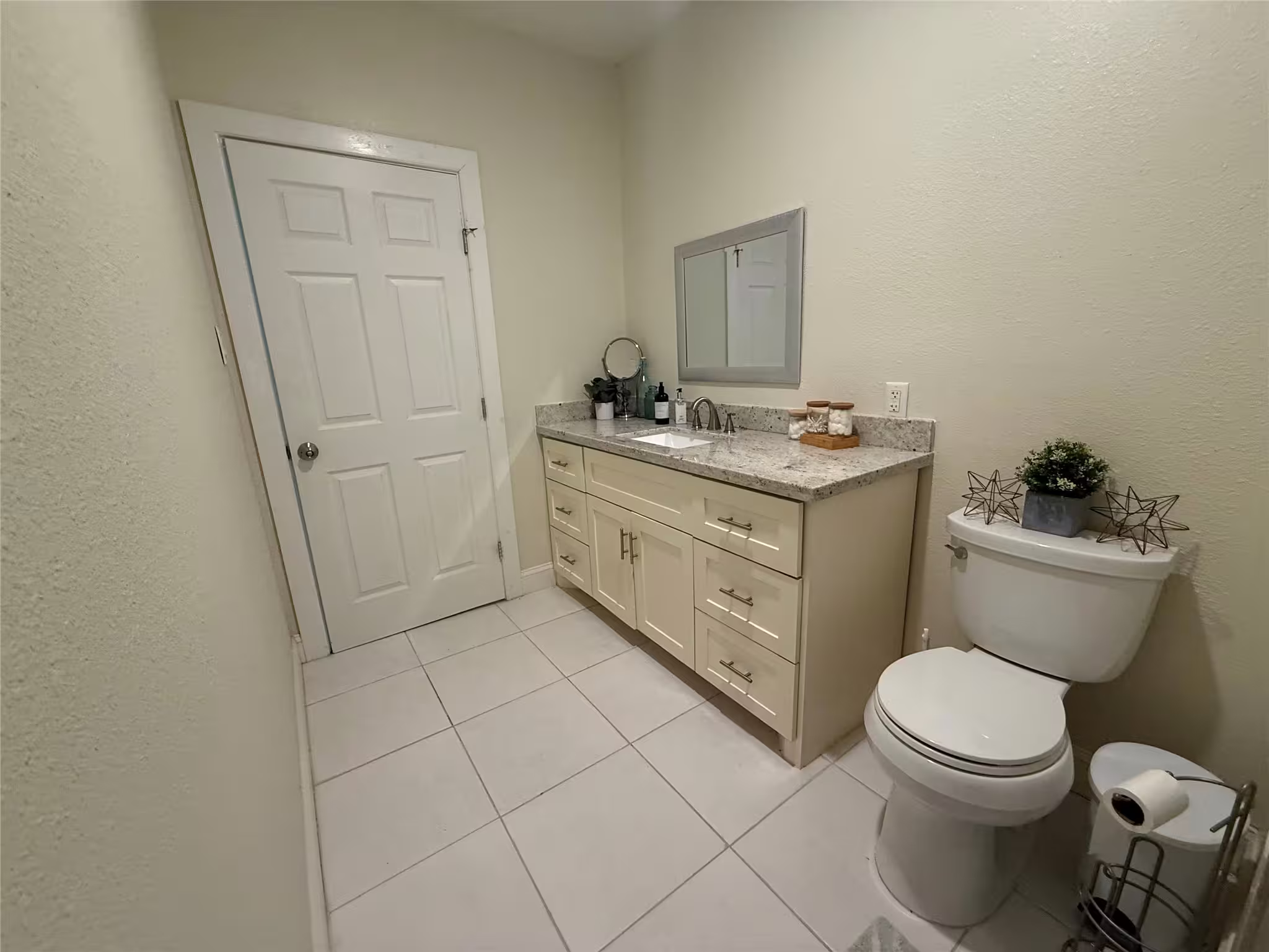 Photo 3 of 7125 Avenue E, Houston, TX
