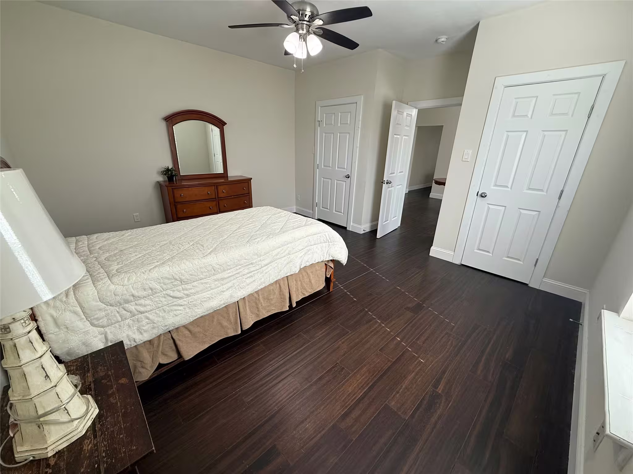 Photo 4 of 7125 Avenue E, Houston, TX