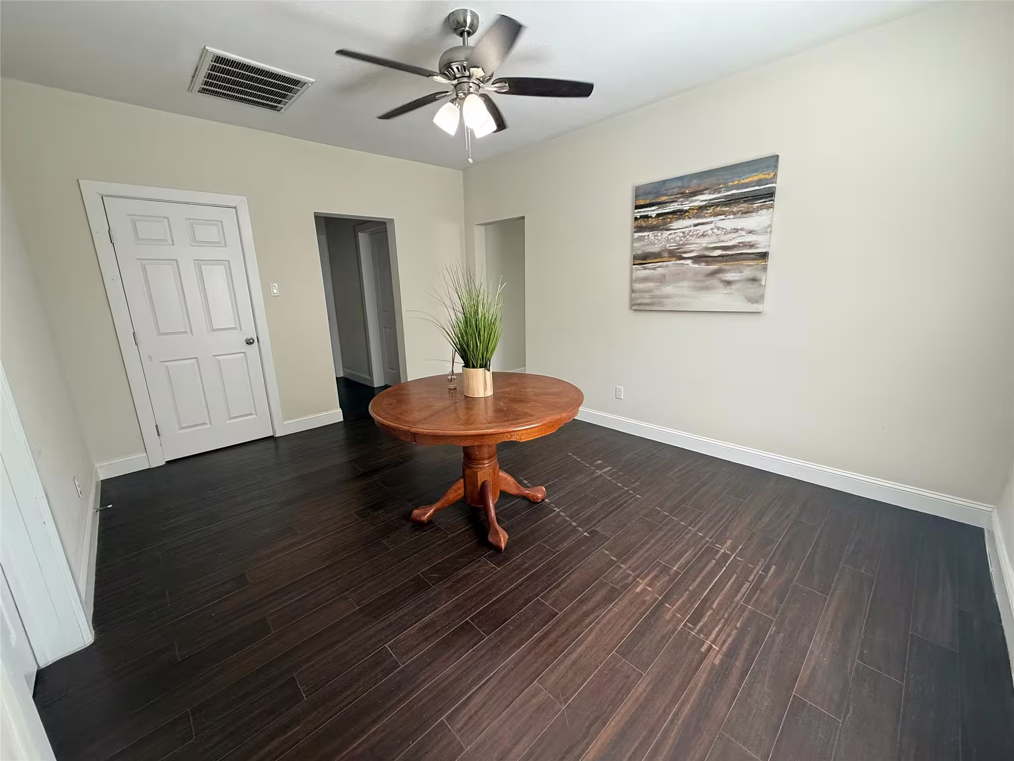 Photo 6 of 7125 Avenue E, Houston, TX