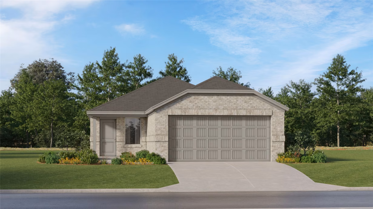 Photo of 21506 Colonial Meadow Creek Trail, Waller, TX 77484