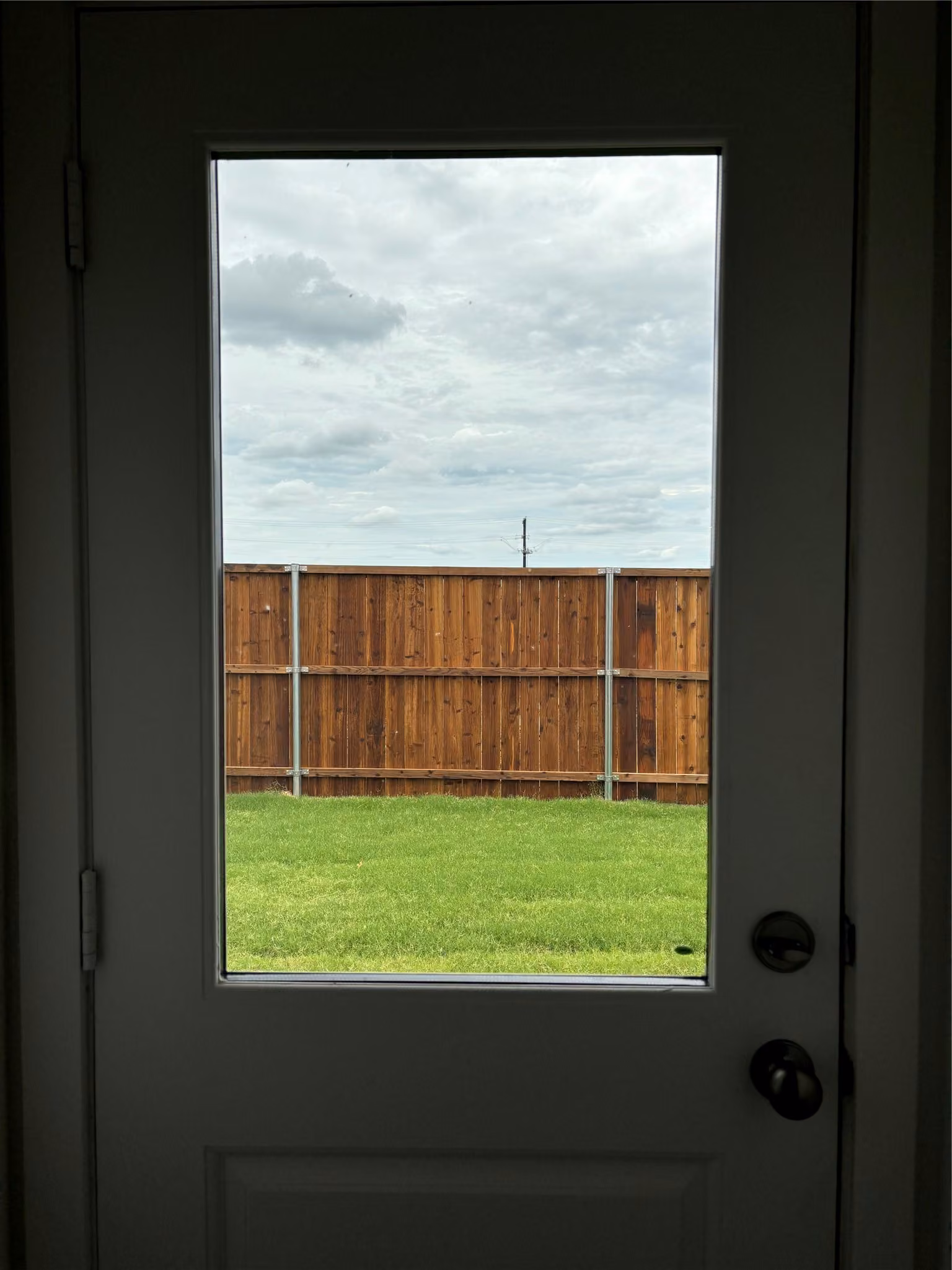 Photo 3 of 21506 Colonial Meadow Creek Trail, Waller, TX