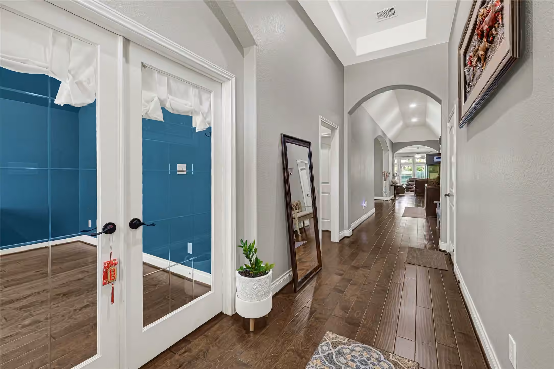 Photo 5 of 10111 Gentle River Way, Missouri City, TX