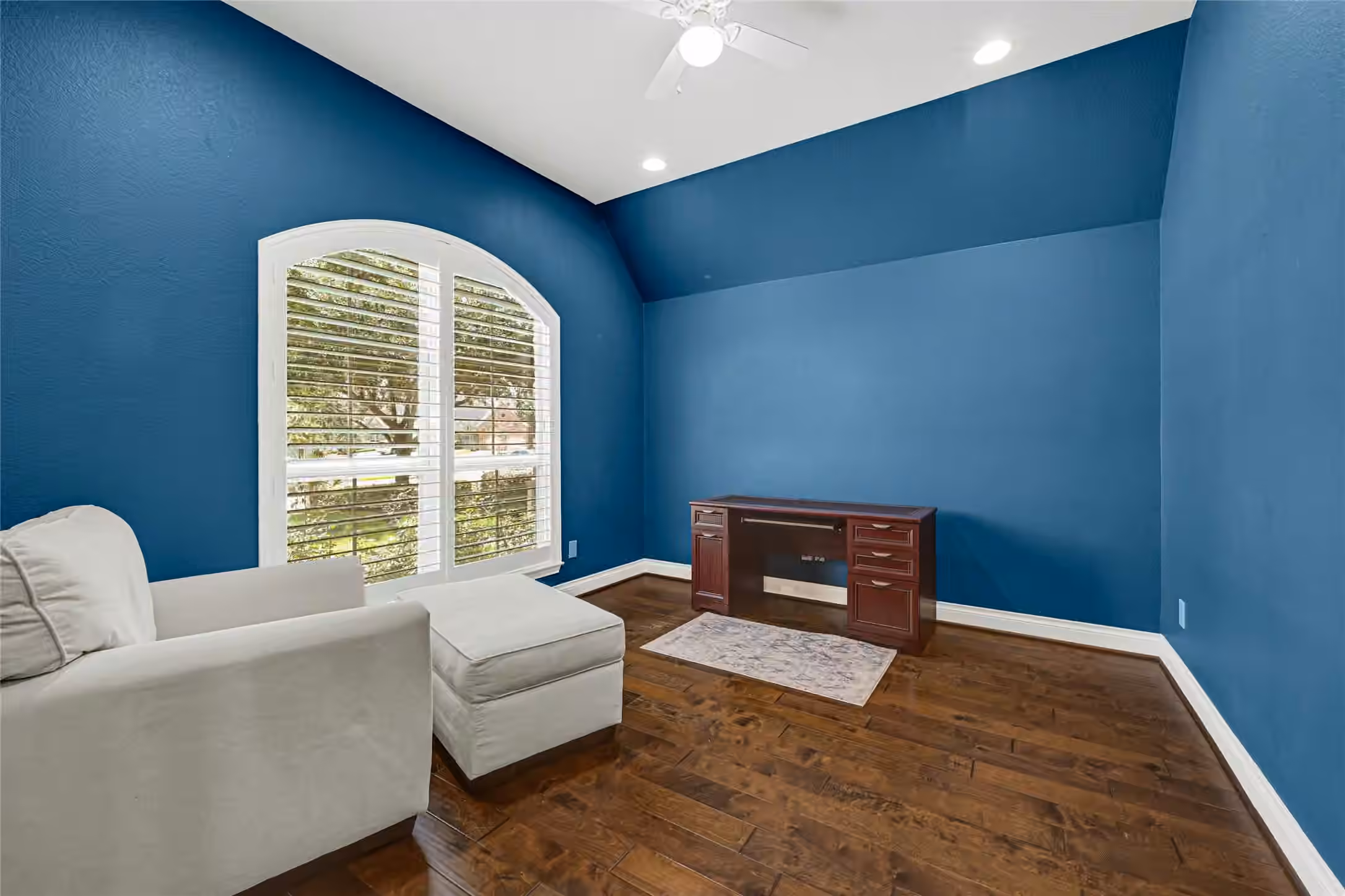 Photo 6 of 10111 Gentle River Way, Missouri City, TX