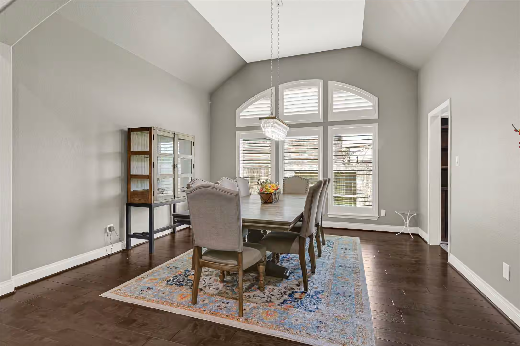 Photo 7 of 10111 Gentle River Way, Missouri City, TX