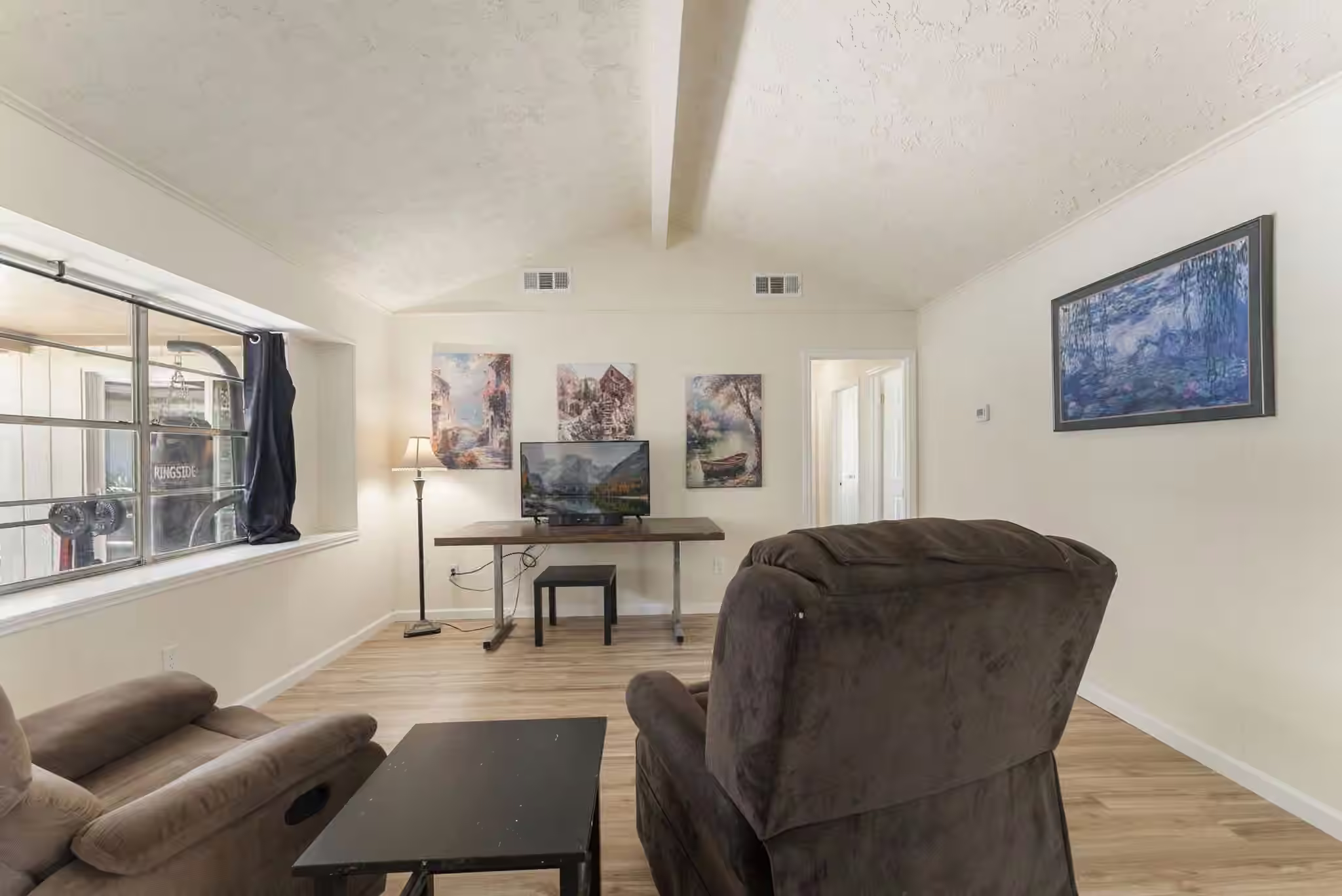 Photo 7 of 6839 Silver Star Drive, Houston, TX