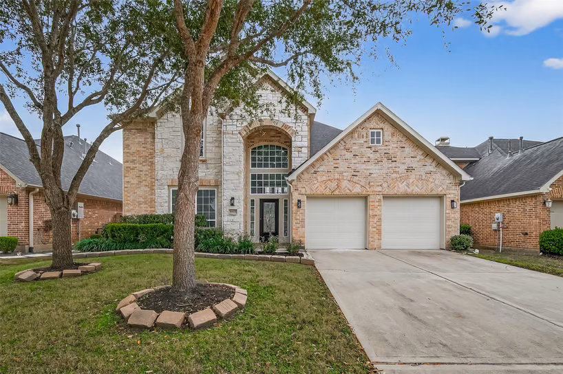 Photo of 4423 Parkwater Cove Court Se, Sugar Land, TX 77479