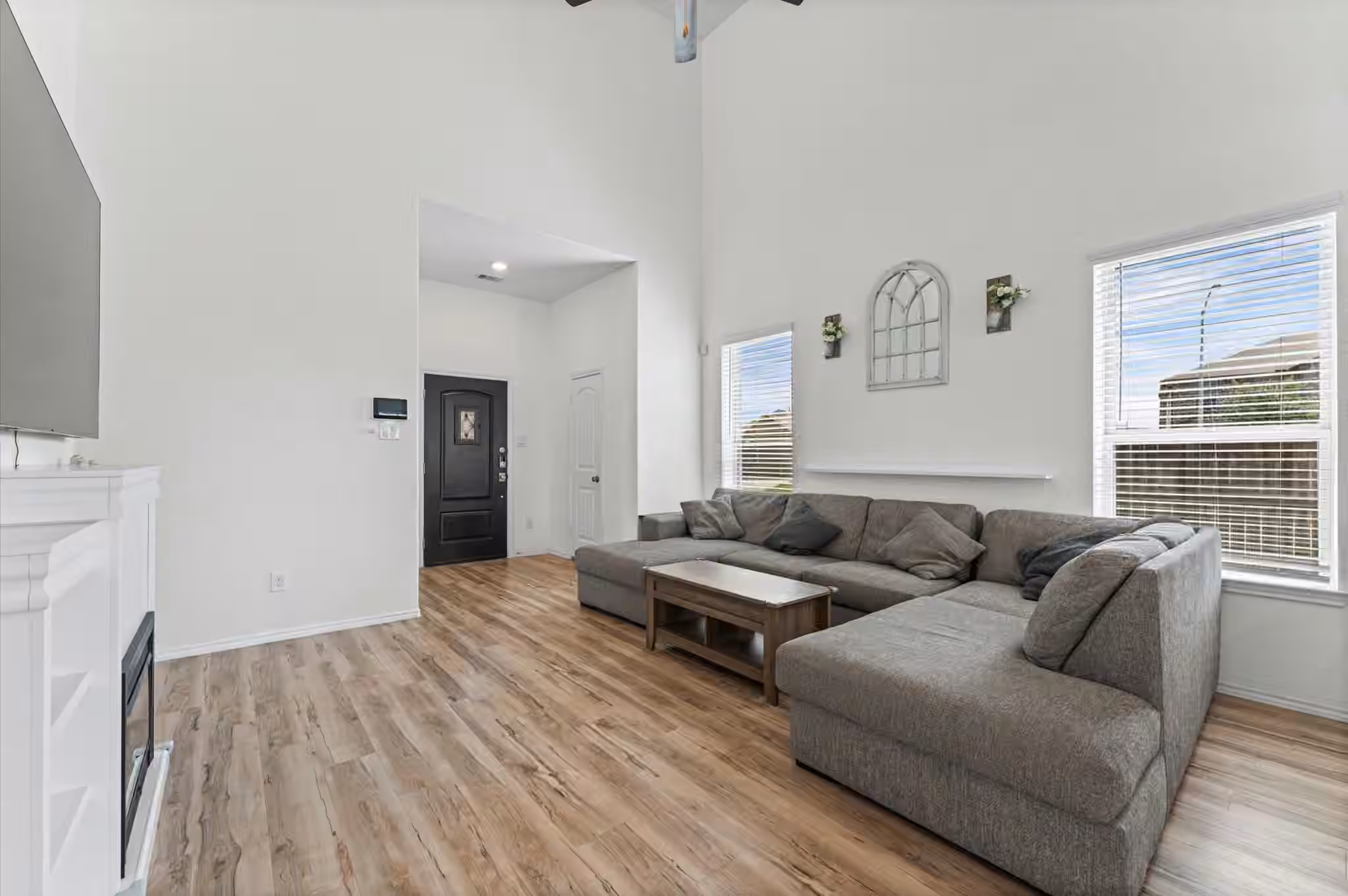 Photo 6 of 26003 Amber Pearl Drive, Richmond, TX
