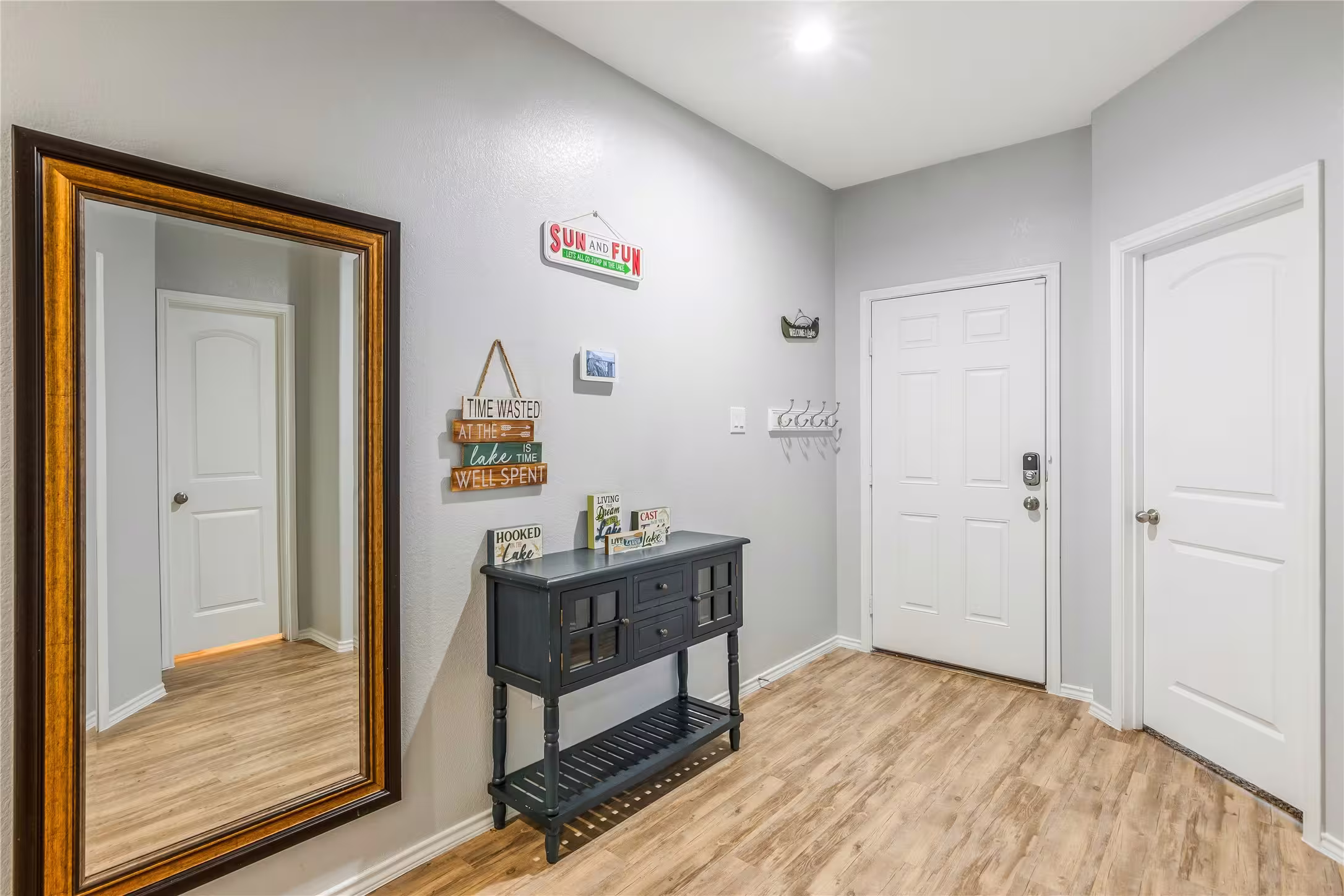 Photo 5 of 11502 Castle Nugent Court, Conroe, TX