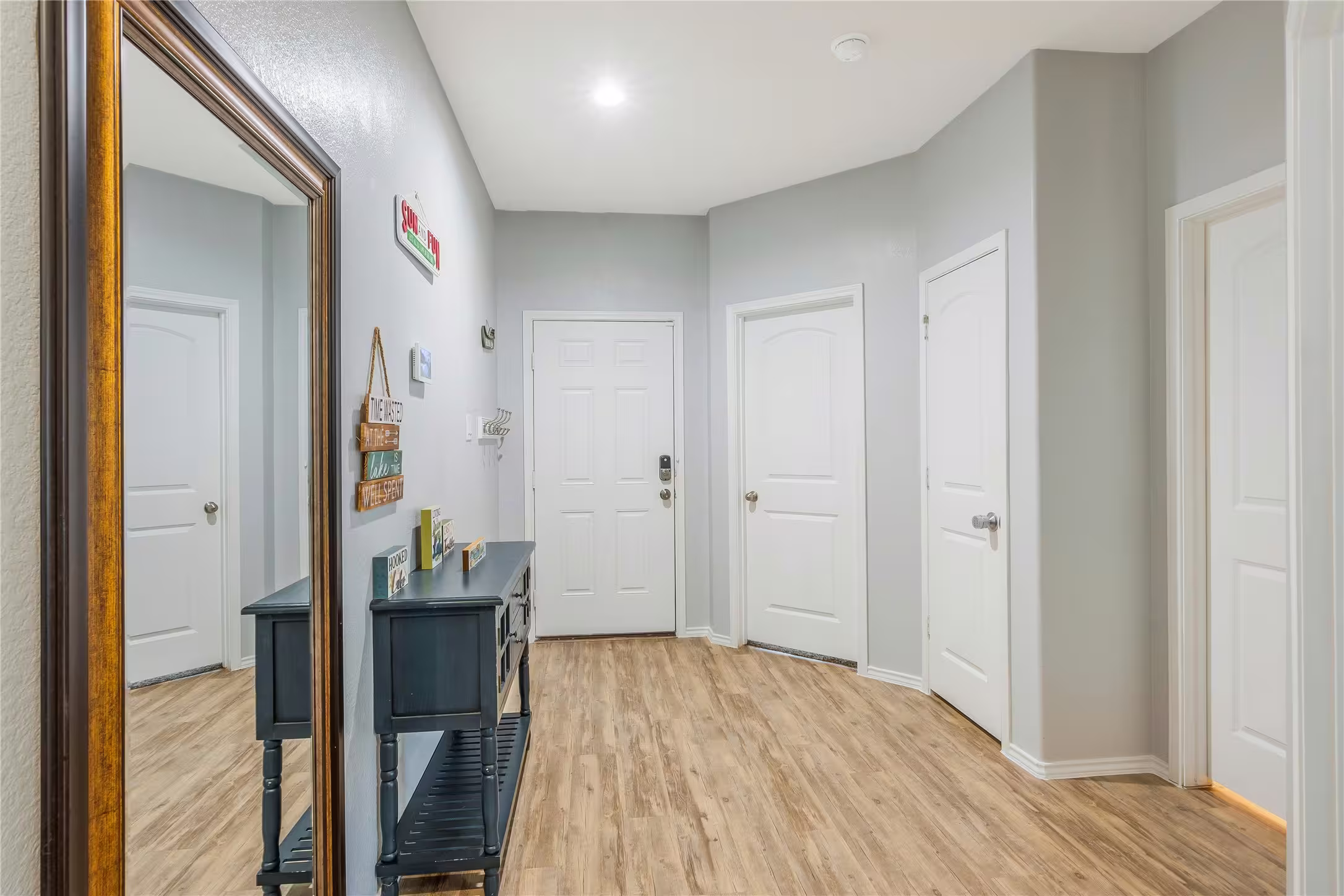 Photo 6 of 11502 Castle Nugent Court, Conroe, TX