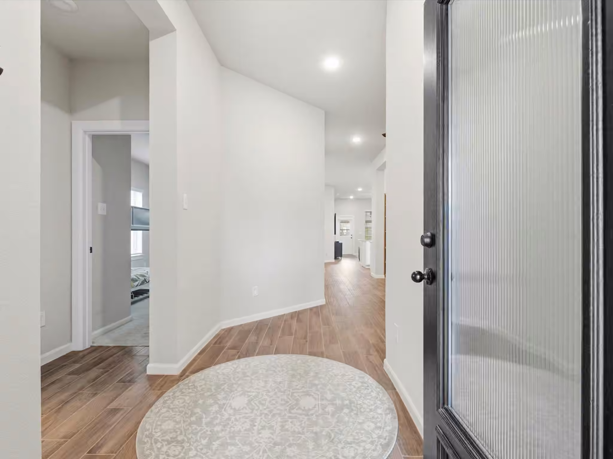 Photo 3 of 29411 Amber Pine Court, Katy, TX