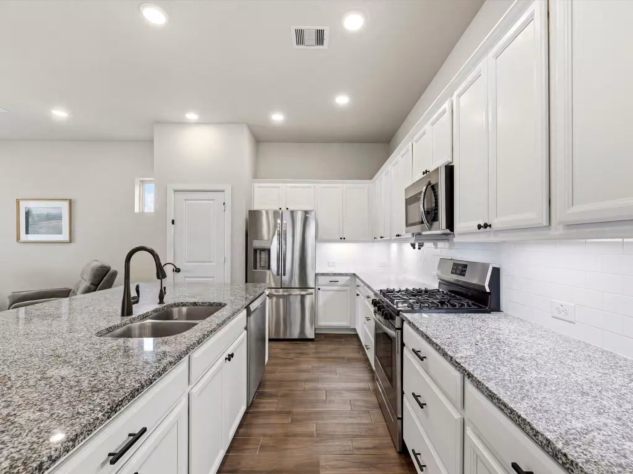 Photo 7 of 29411 Amber Pine Court, Katy, TX