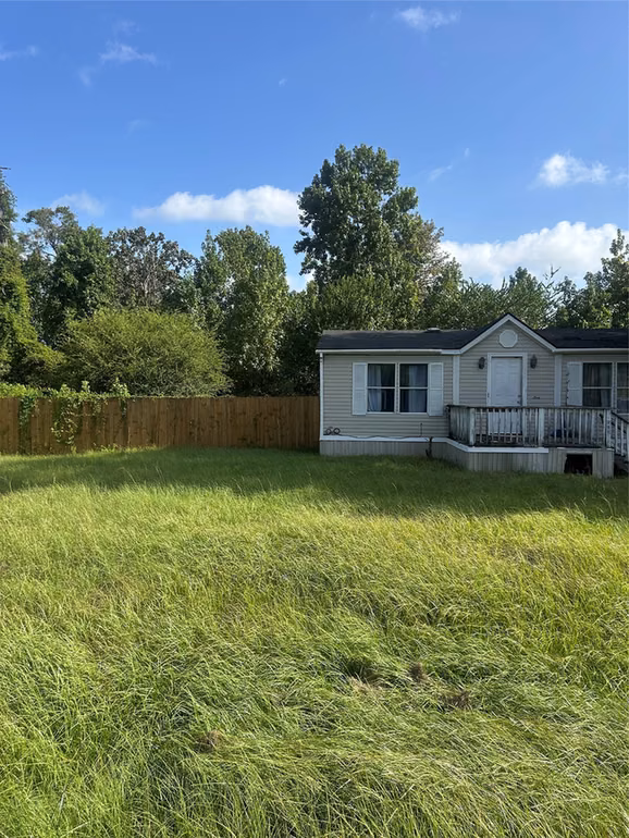 Photo of 16479 N Emerson Circle, Conroe, TX