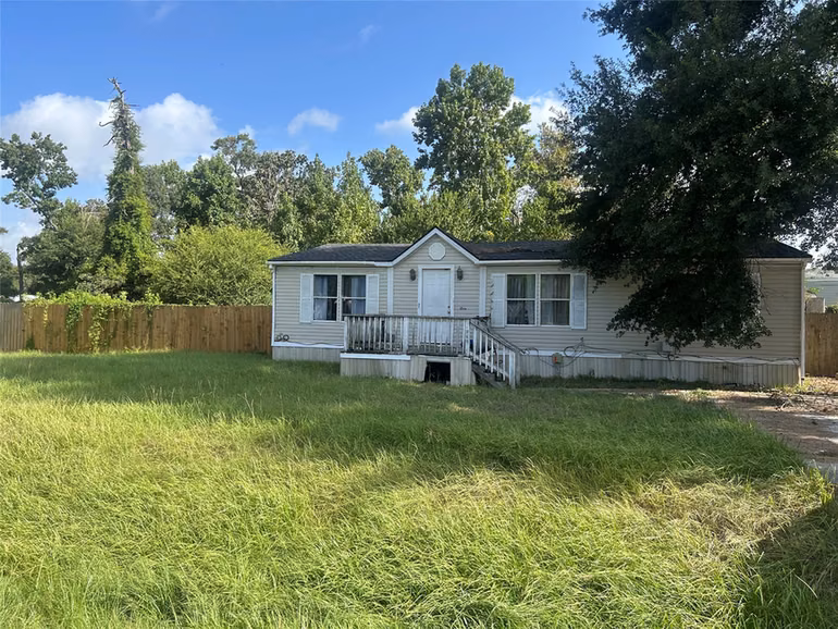 Photo 2 of 16479 N Emerson Circle, Conroe, TX