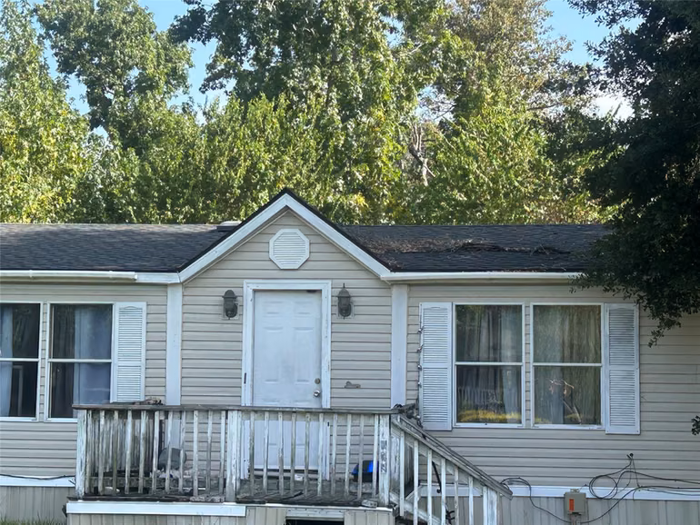 Photo 3 of 16479 N Emerson Circle, Conroe, TX