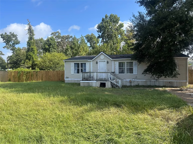 Photo 4 of 16479 N Emerson Circle, Conroe, TX