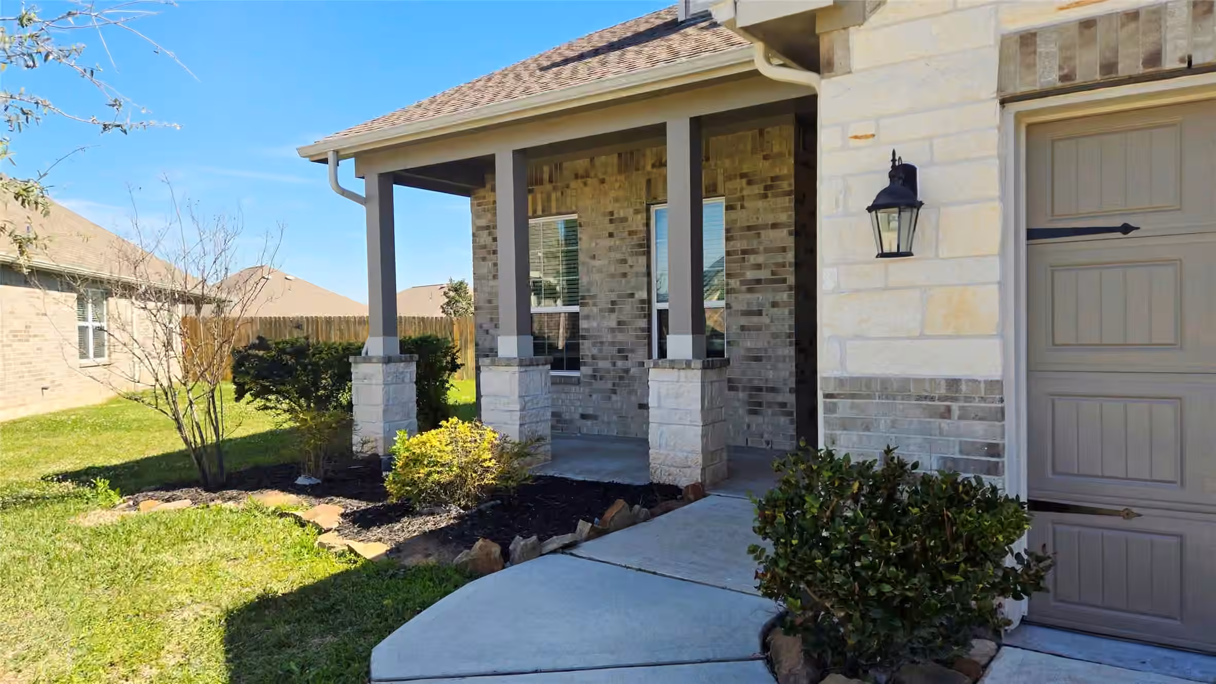Photo of 3210 Star Jasmine Lane, Richmond, TX