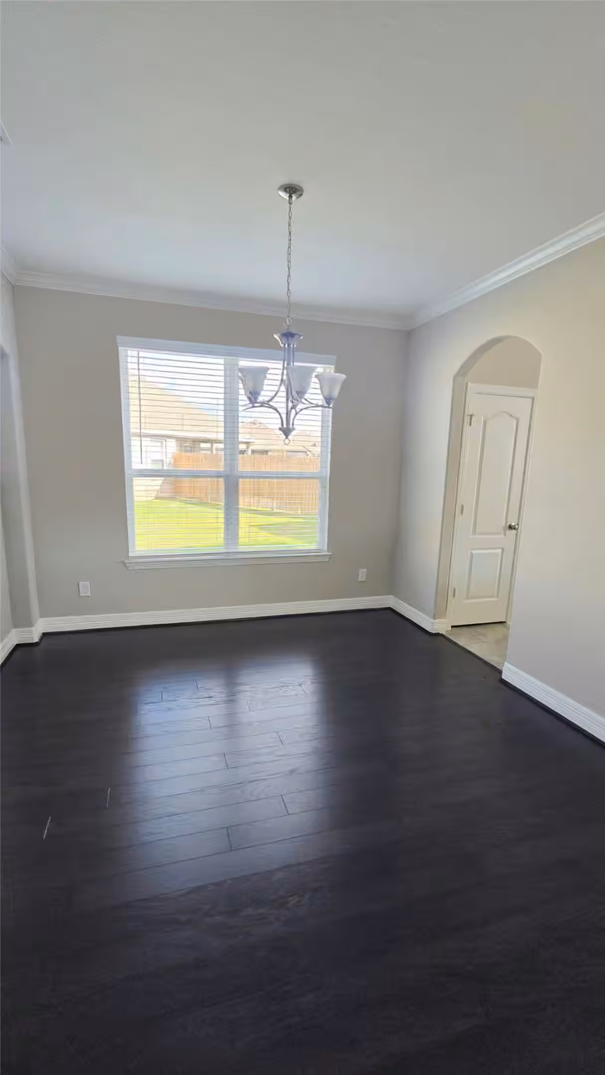 Photo 5 of 3210 Star Jasmine Lane, Richmond, TX