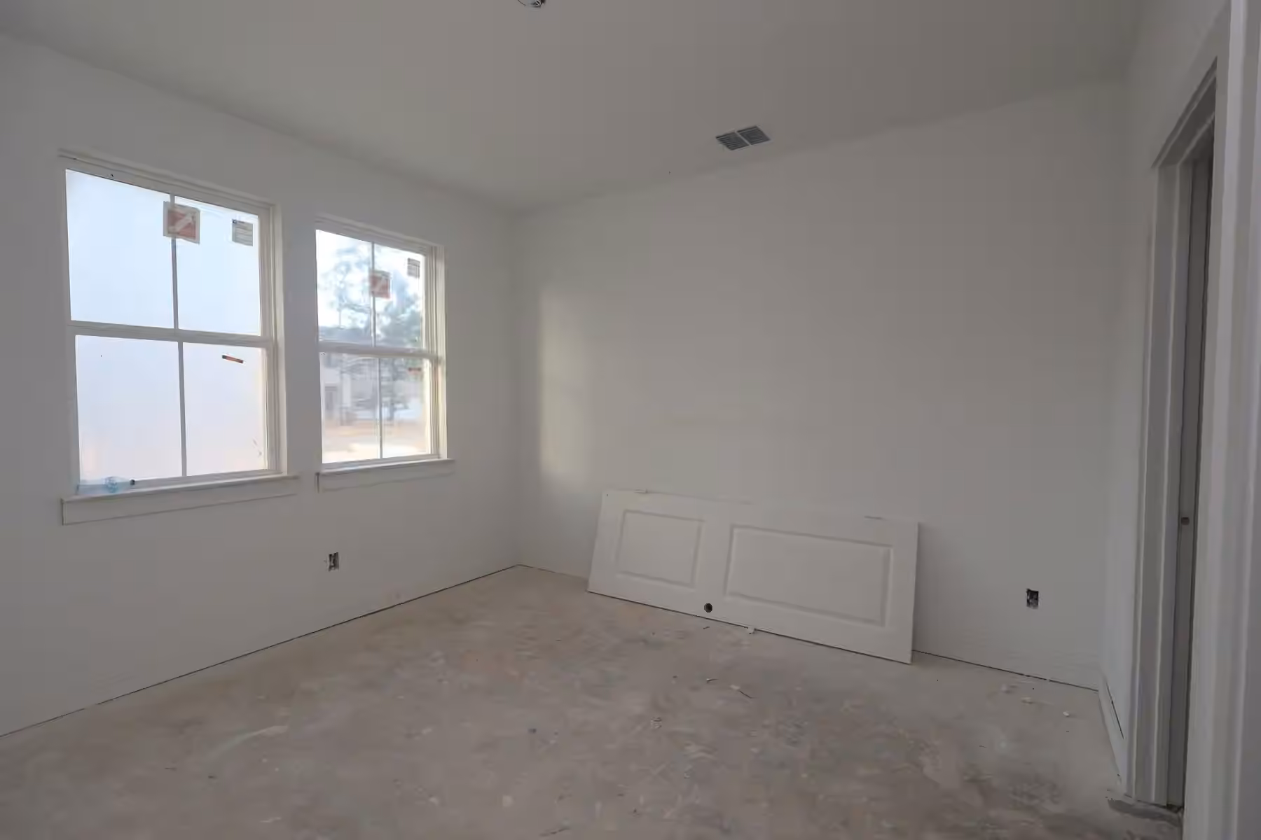 Photo 3 of 13724 Pamela Belle Path, Conroe, TX
