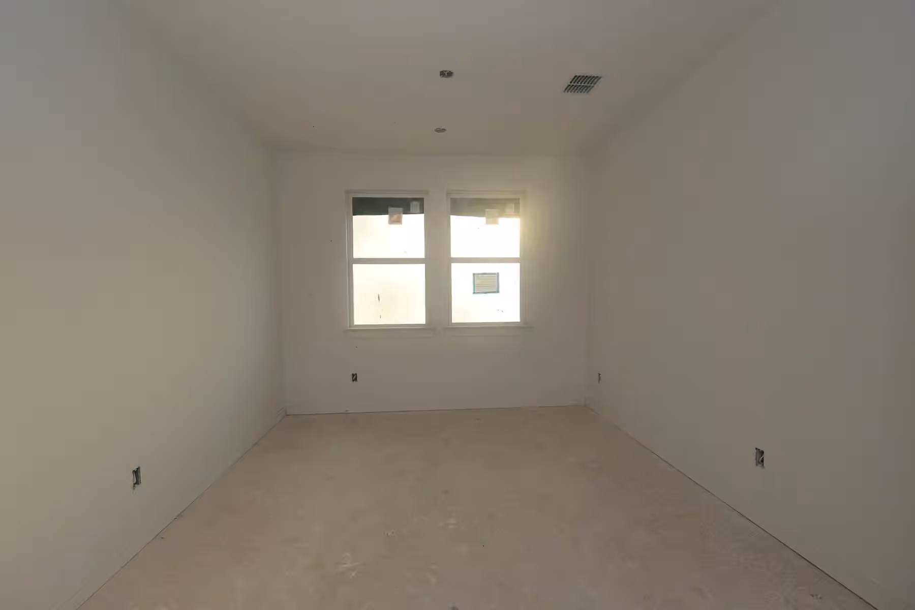 Photo 5 of 13724 Pamela Belle Path, Conroe, TX