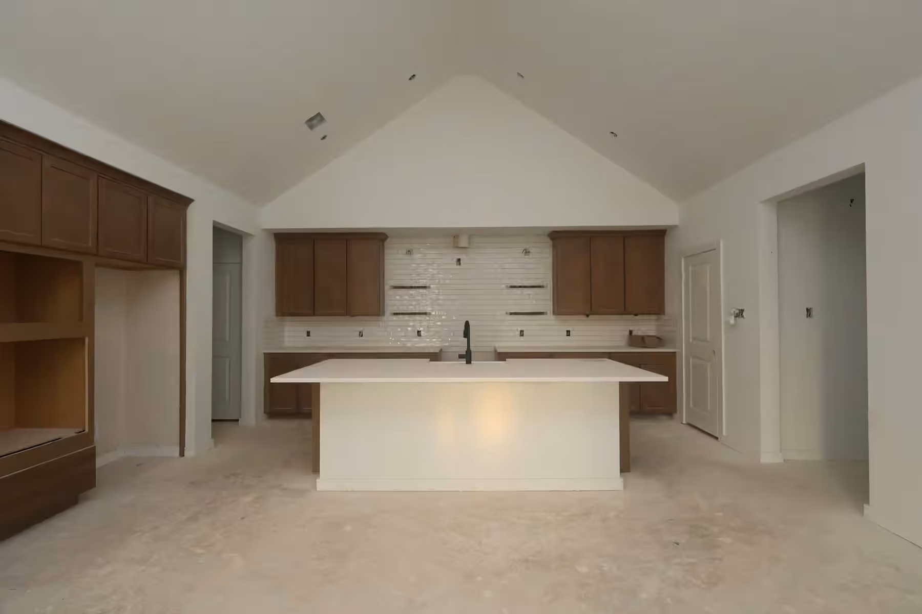 Photo 6 of 13724 Pamela Belle Path, Conroe, TX