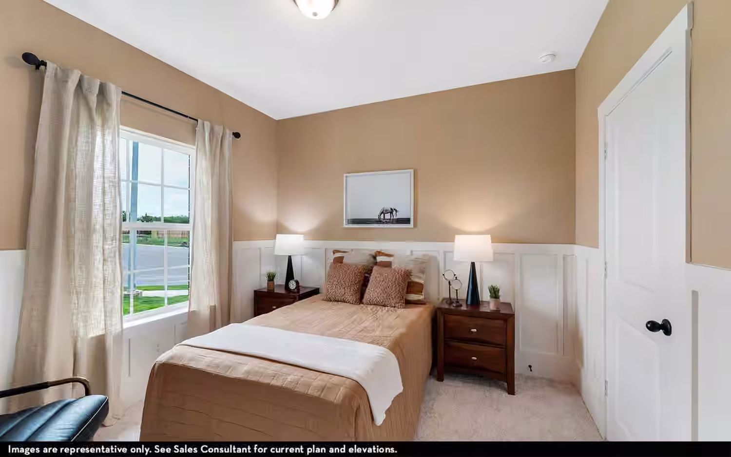 Photo 3 of 801 Dewberry Road, La Marque, TX