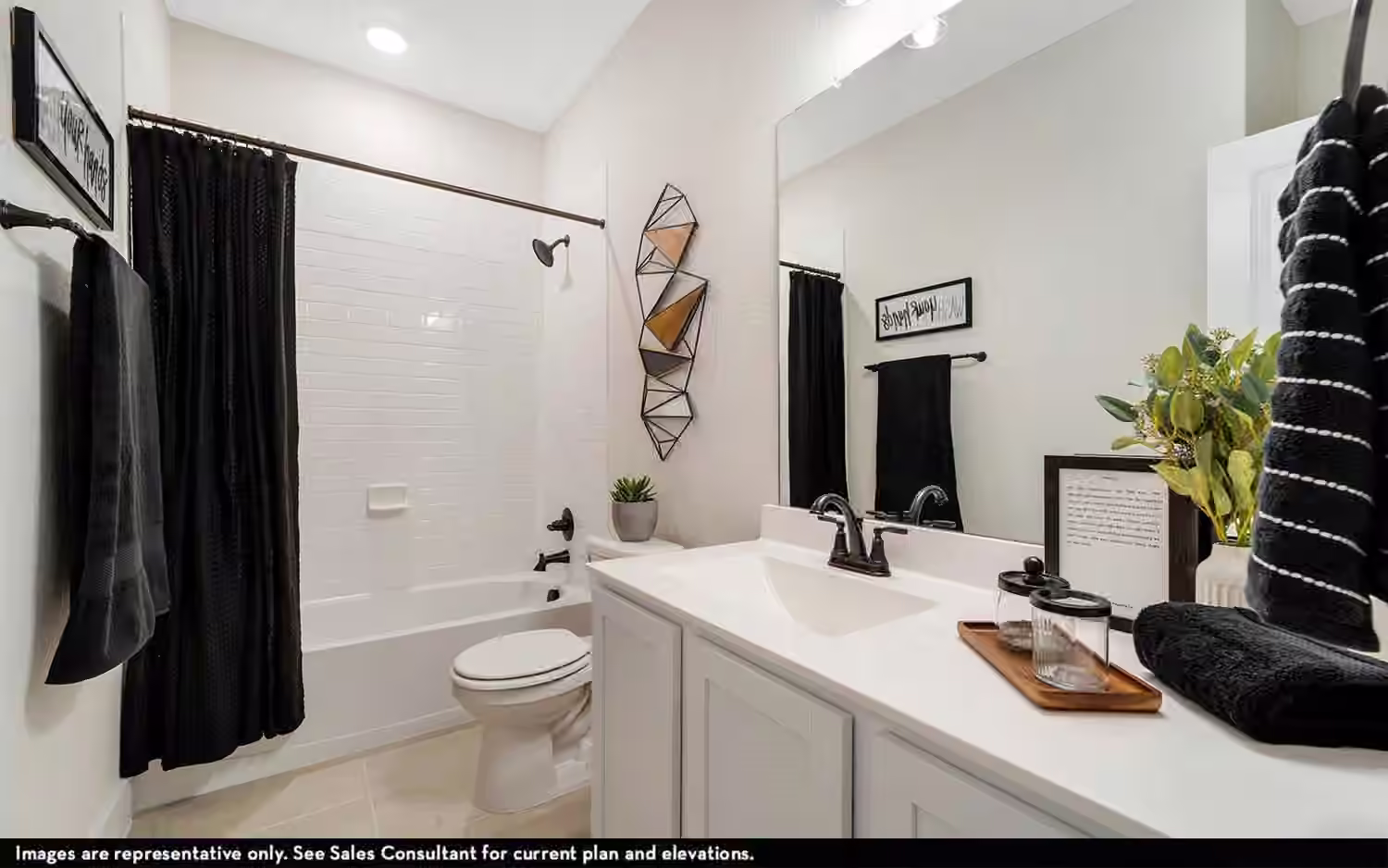 Photo 4 of 801 Dewberry Road, La Marque, TX