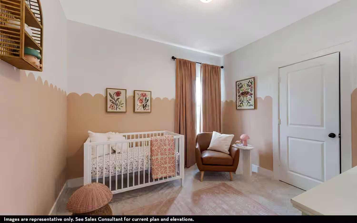 Photo 5 of 801 Dewberry Road, La Marque, TX