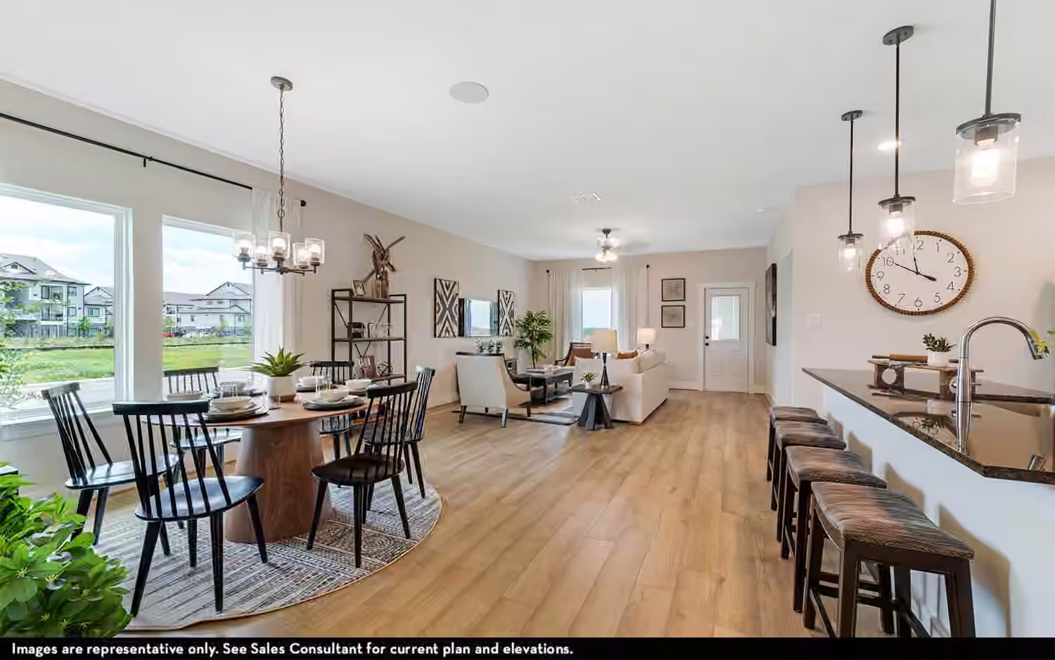 Photo 7 of 801 Dewberry Road, La Marque, TX