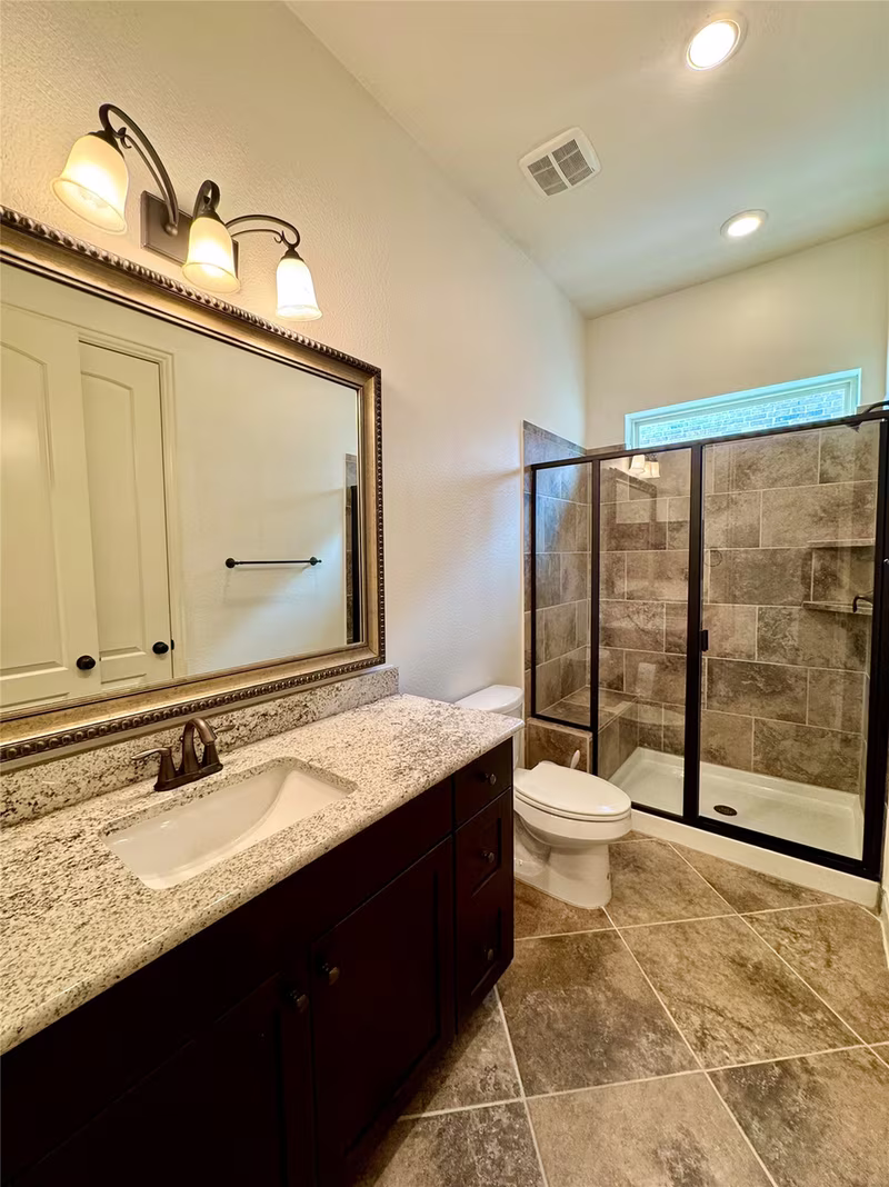Photo 6 of 18630 Luma Cove Lane, Cypress, TX