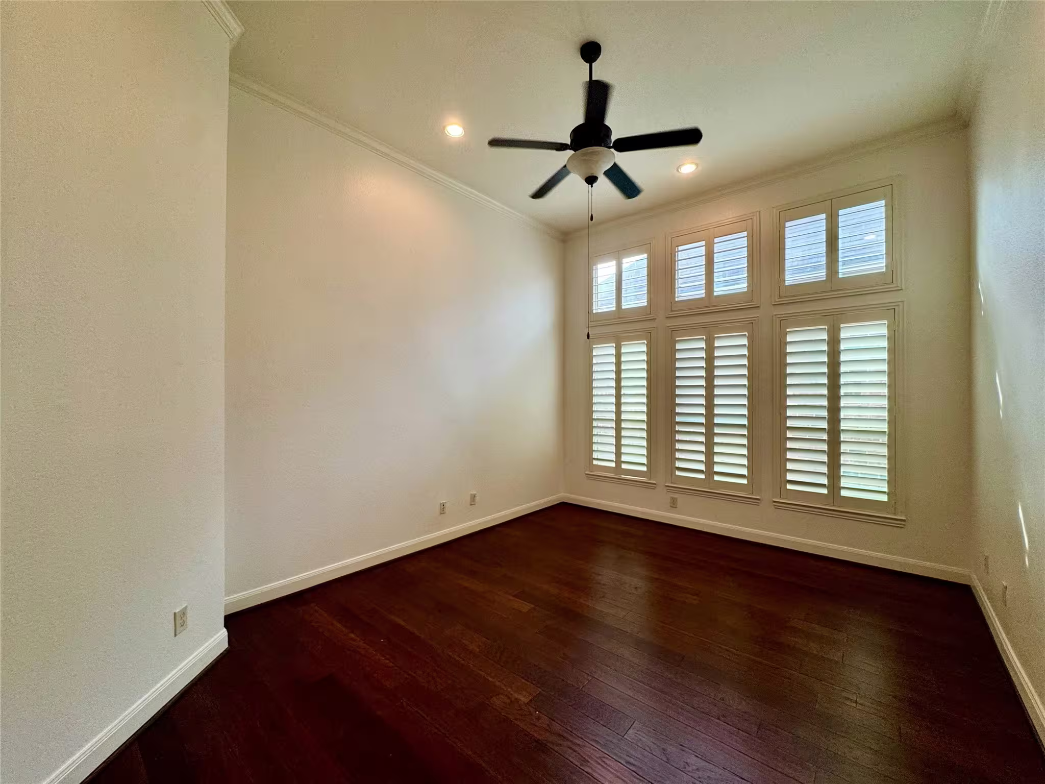 Photo 7 of 18630 Luma Cove Lane, Cypress, TX