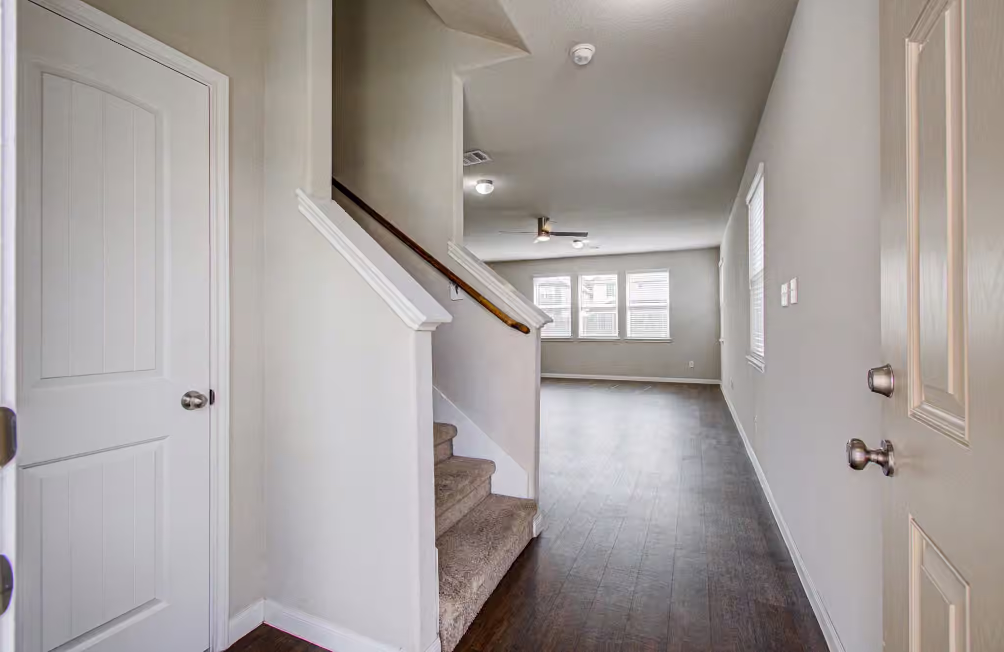 Photo 5 of 3319 Atascocita Vale Drive, Humble, TX