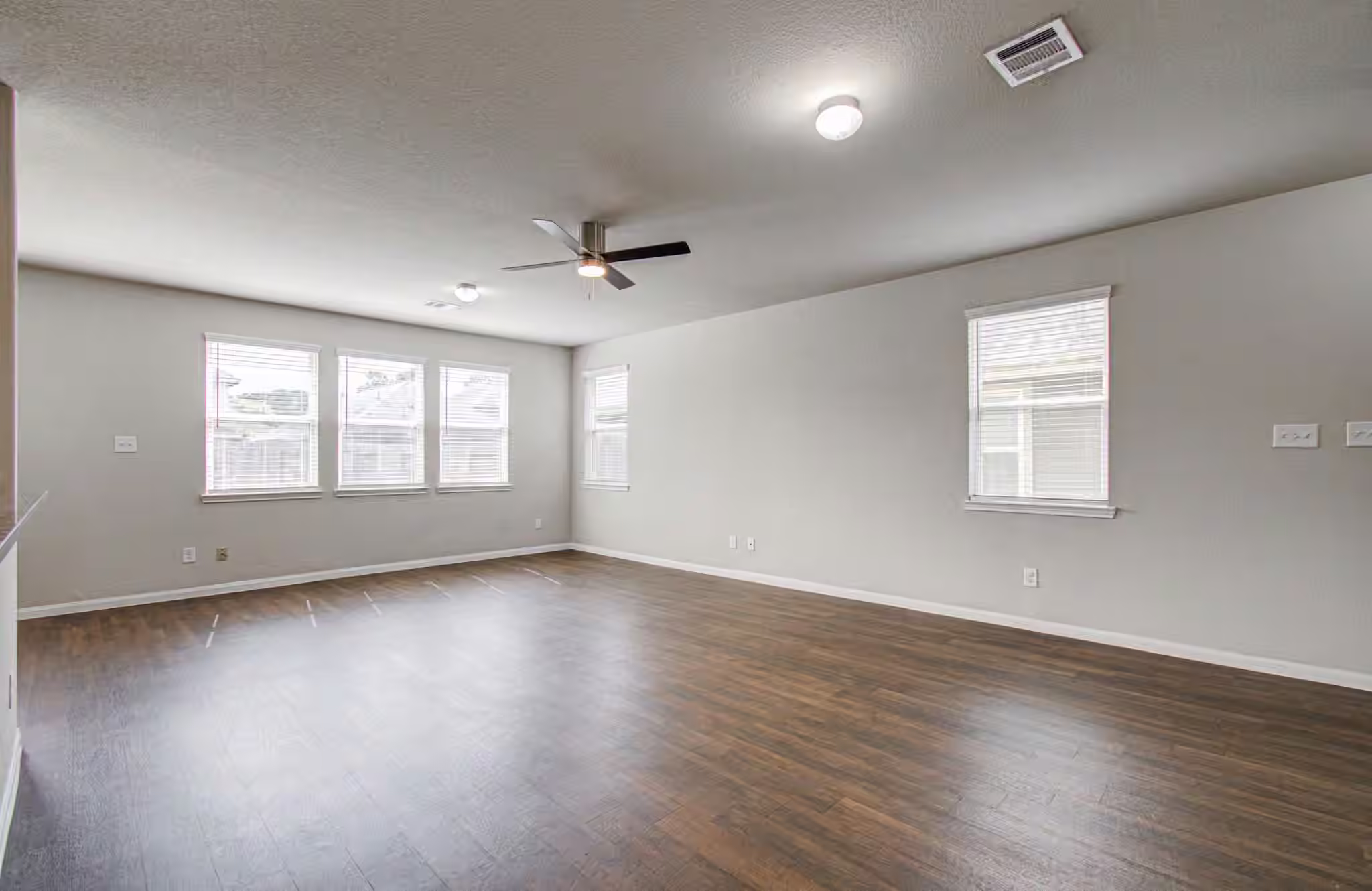 Photo 7 of 3319 Atascocita Vale Drive, Humble, TX
