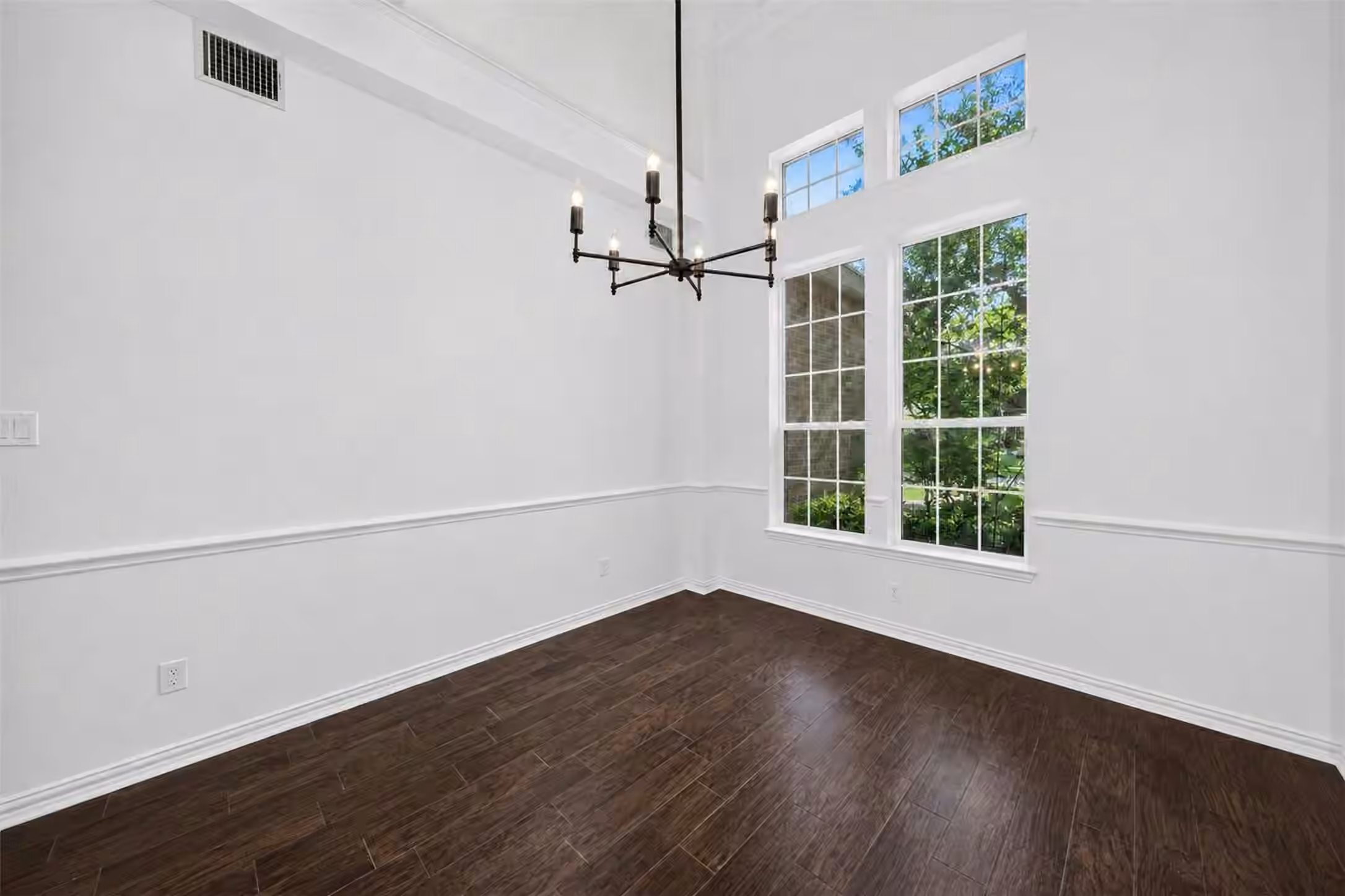 Photo 6 of 10515 Flaxen Manor Court, Spring, TX