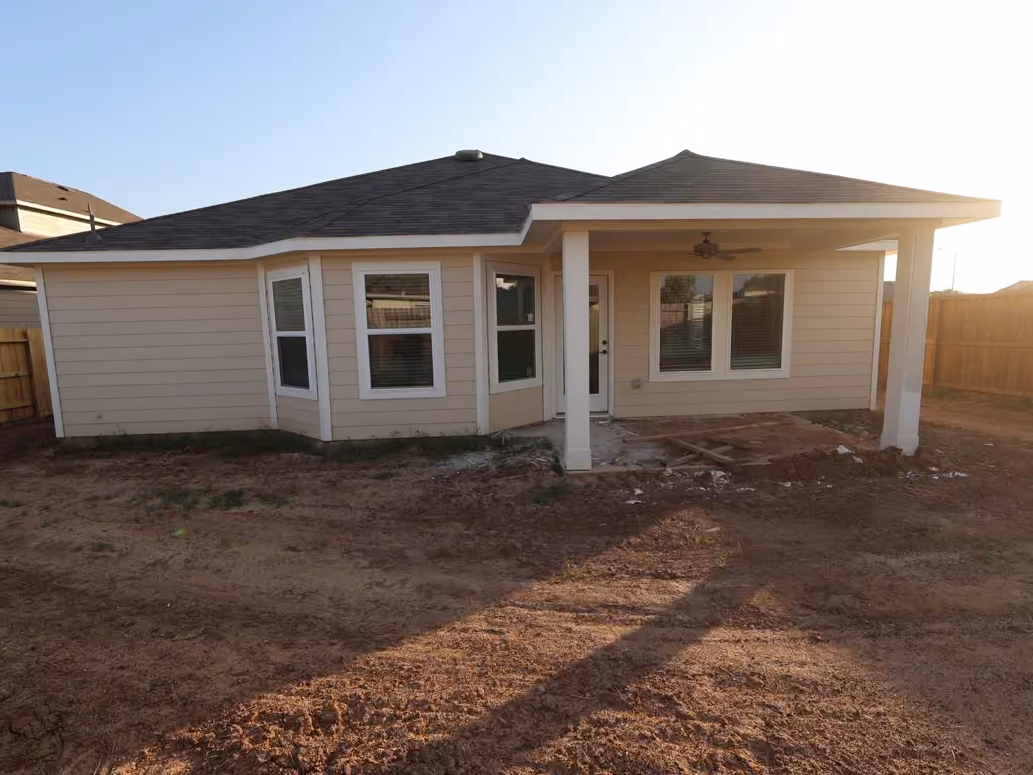 Photo 6 of 5803 Blazing Light Lane, Fulshear, TX