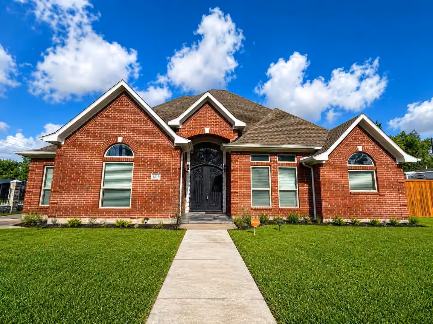 Photo of 14103 Smith Rd Humble, Humble, TX 77396