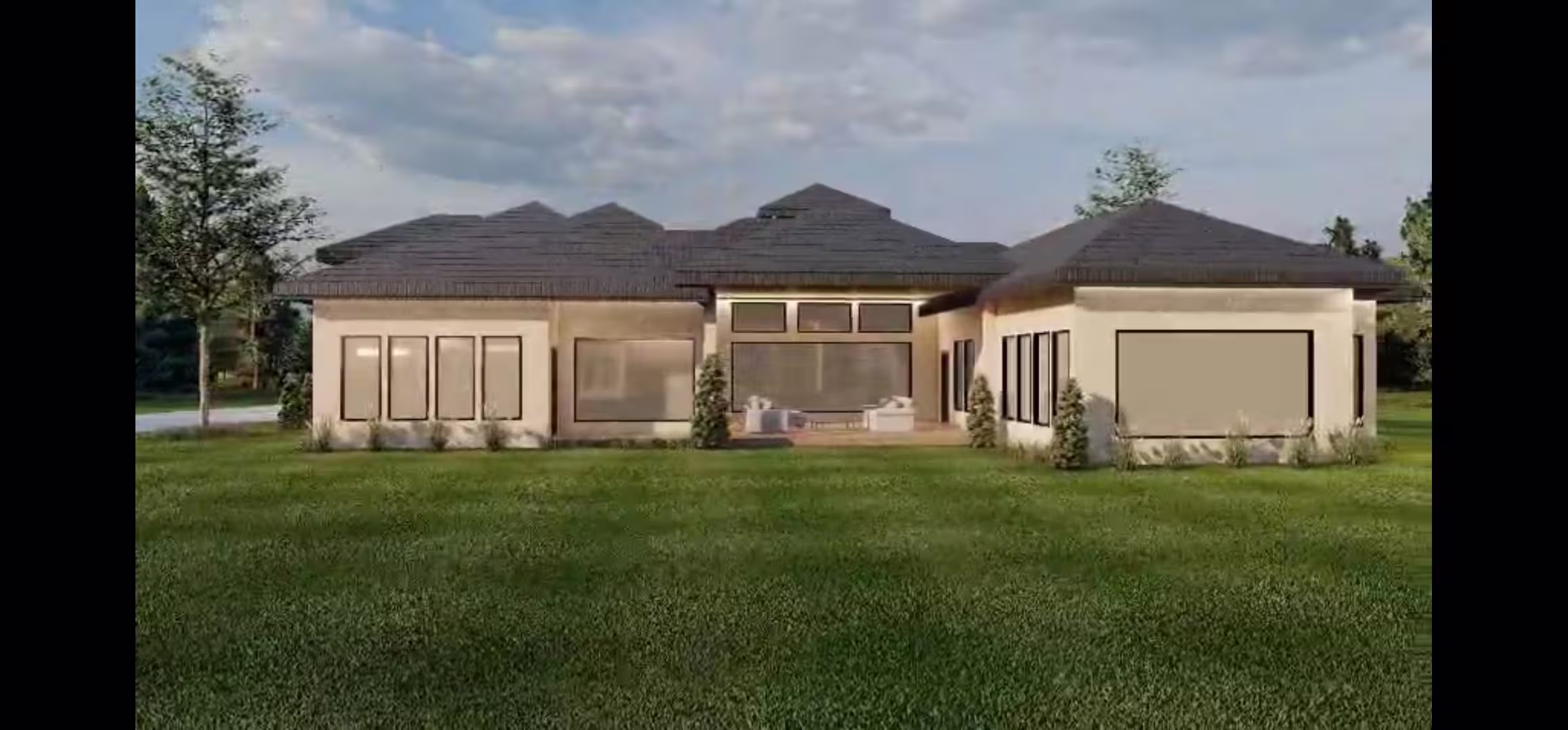 Photo 4 of 19656 Desna Drive, Porter, TX