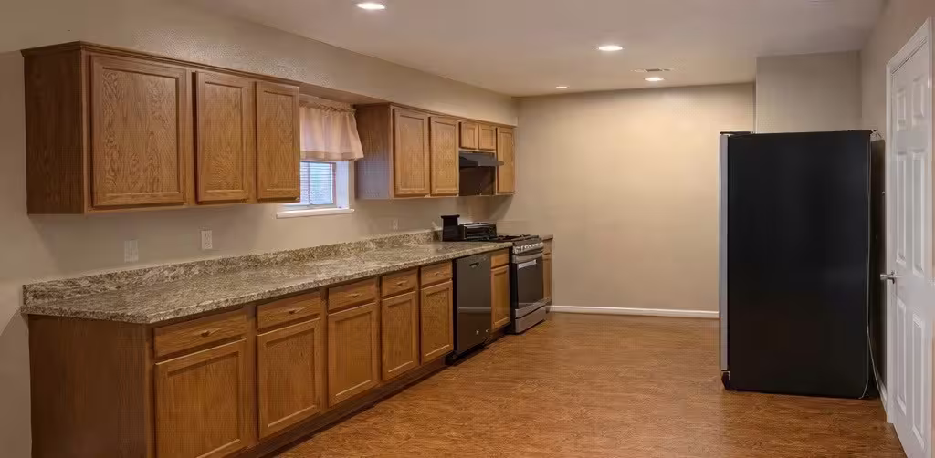 Photo 3 of 20269 Fieldtree Drive, Humble, TX