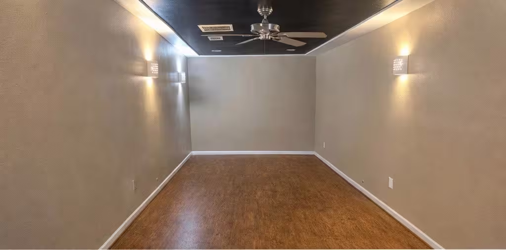 Photo 4 of 20269 Fieldtree Drive, Humble, TX